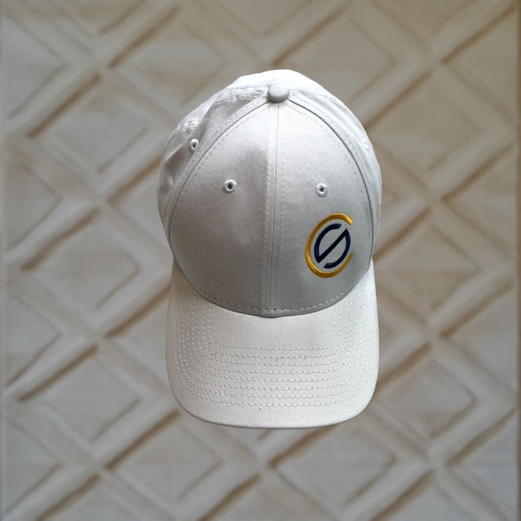 New Era VINTAGE? No. Size ONE SIZE - 1 Thumbnail