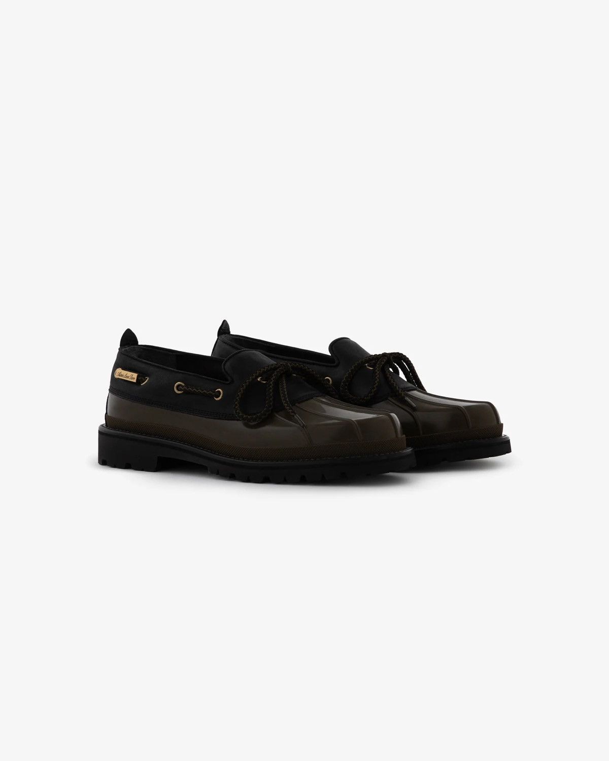Aime Leon Dore Aime Leon dore papia boot Size US 6.5 / EU 39-40 - 1 Thumbnail