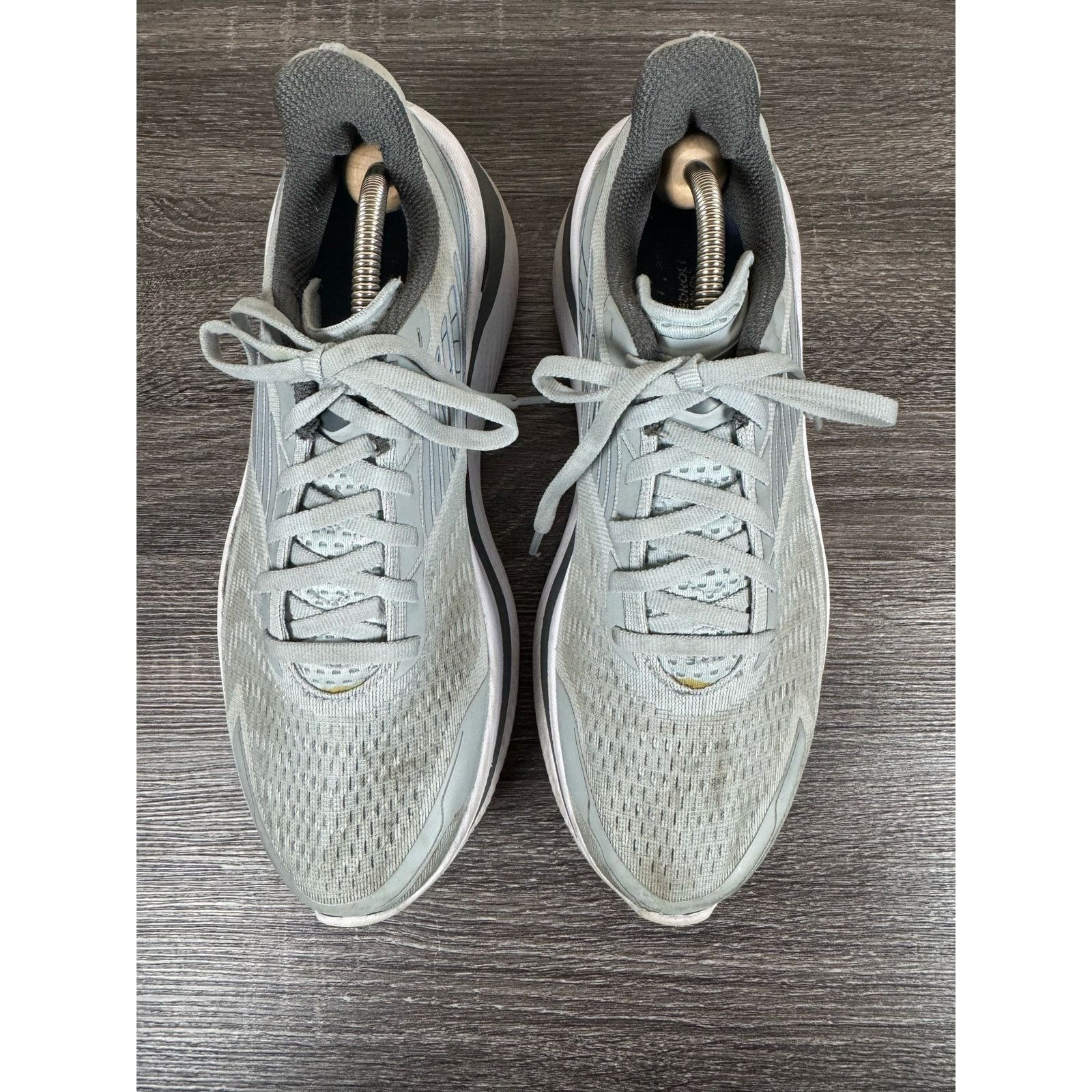 Saucony Saucony Endorphin Shift 3 Woman's Athletic Shoes Sneakers Size US 9 / IT 39 - 6 Thumbnail