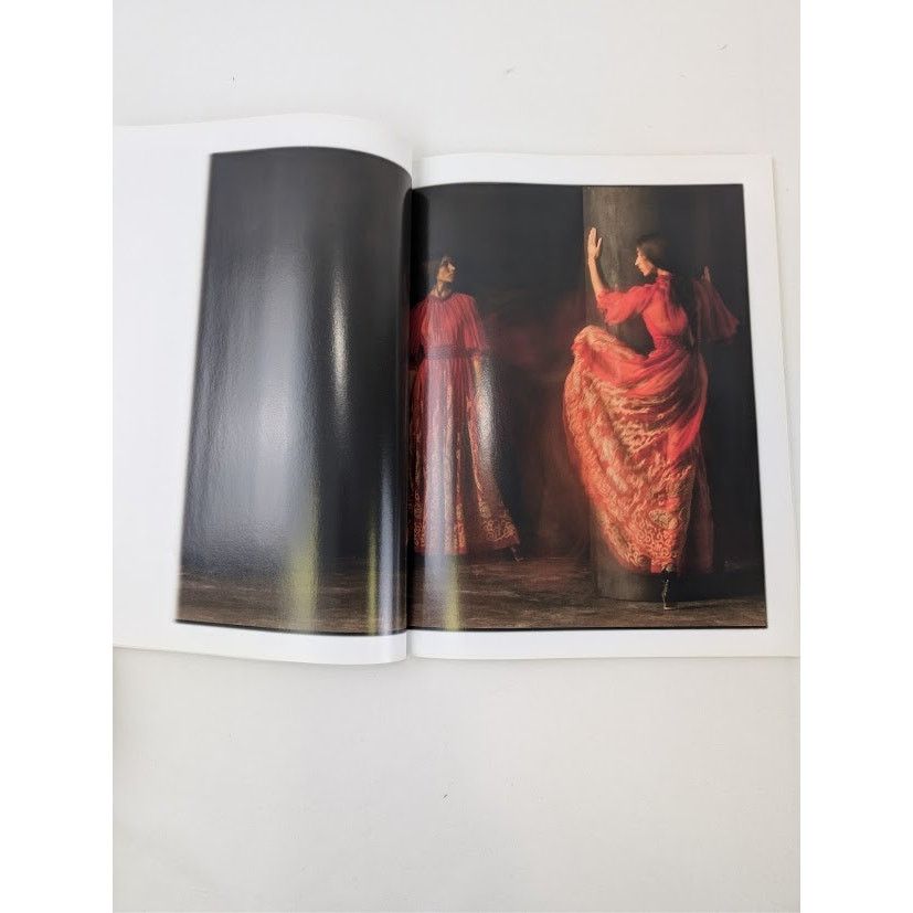 Dior o1rshd1 Pack of 3 Magazines Dior No: 39, No: 40 & No: 42 Size ONE SIZE - 17 Thumbnail