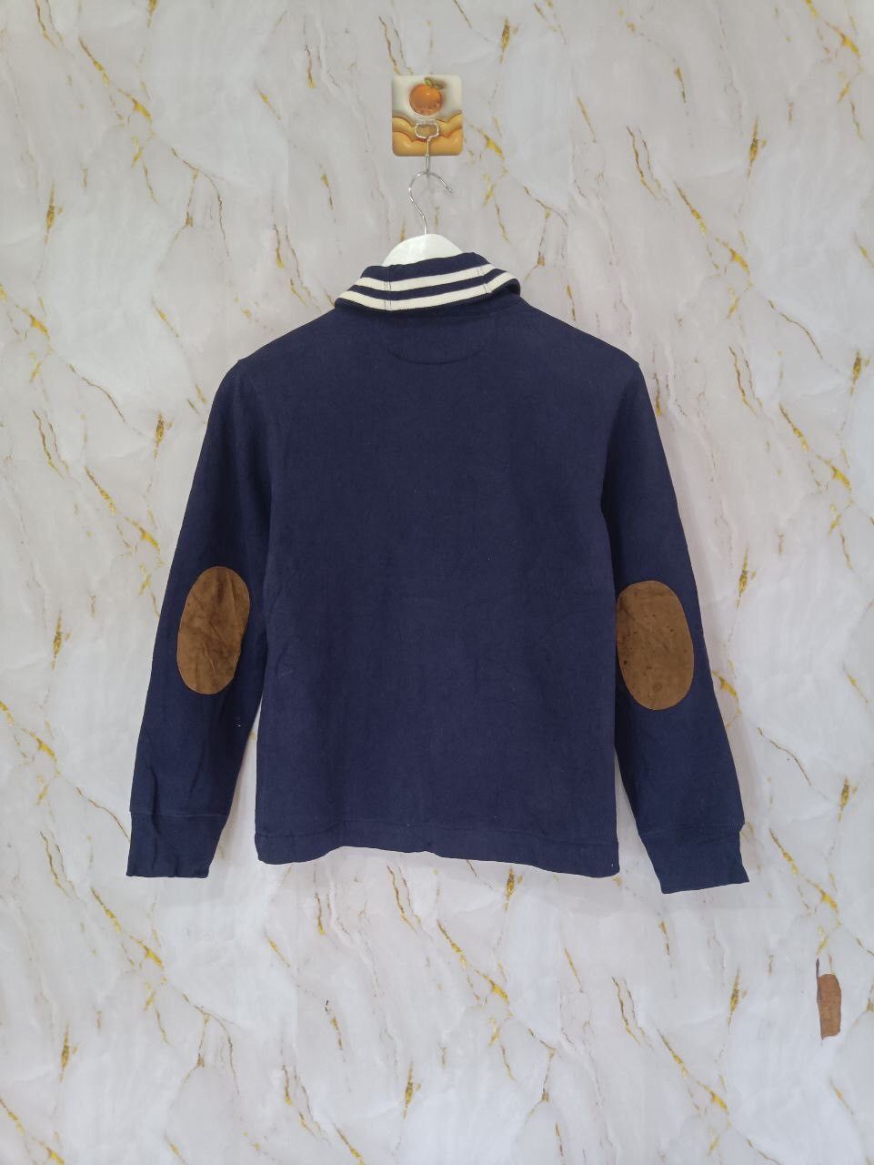 Polo Ralph Lauren POLO RALPH LAUREN Size US M / EU 48-50 / 2 - 2 Thumbnail
