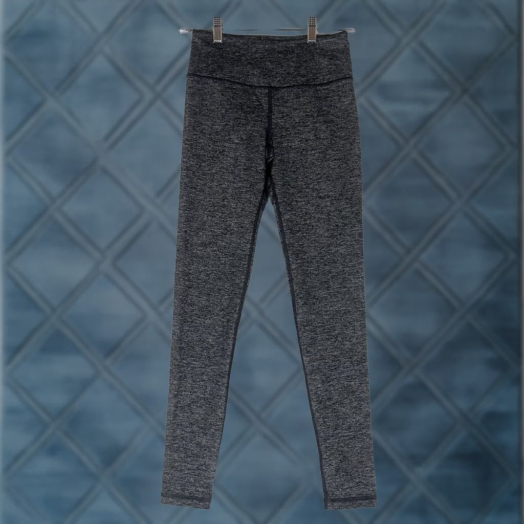 Victoria's Secret VINTAGE VSX Sport? Size 26" / US 2 / IT 38 - 1 Thumbnail