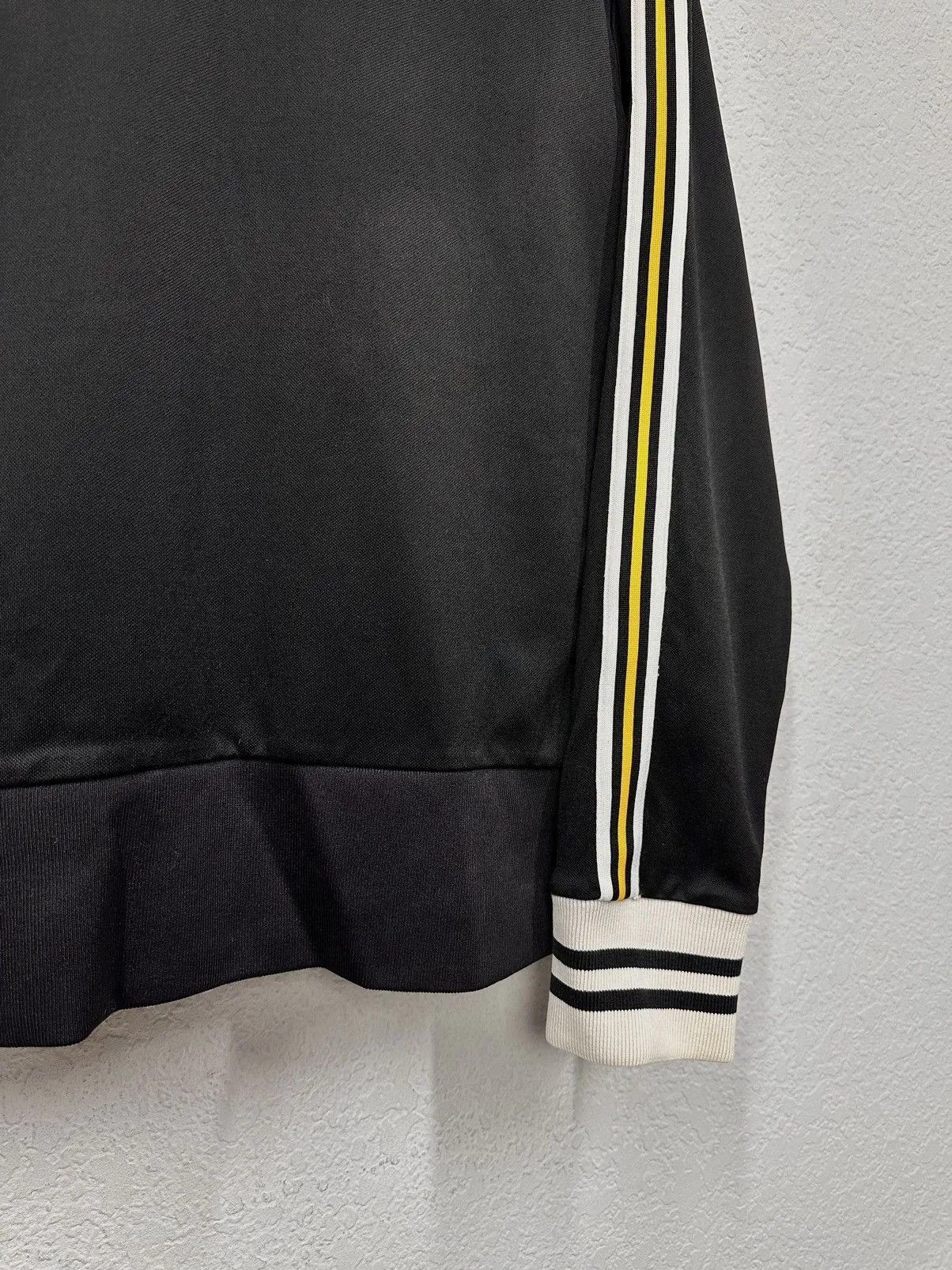 Replay Vintage Replay Zip Hoodie Rare LBG Casual Style Y2K Size US M / EU 48-50 / 2 - 10 Thumbnail