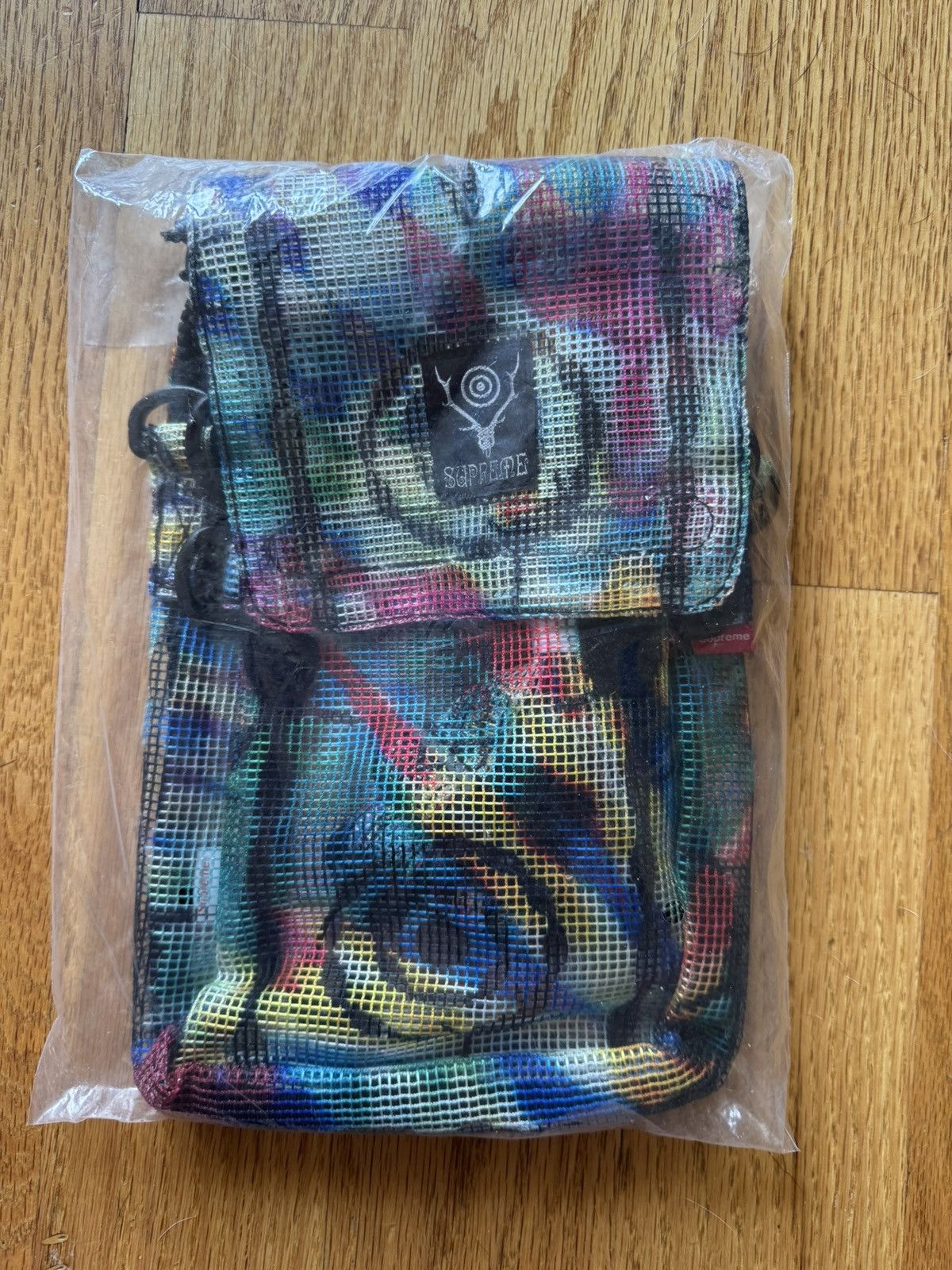 South 2 West 8 Supreme | Grailed