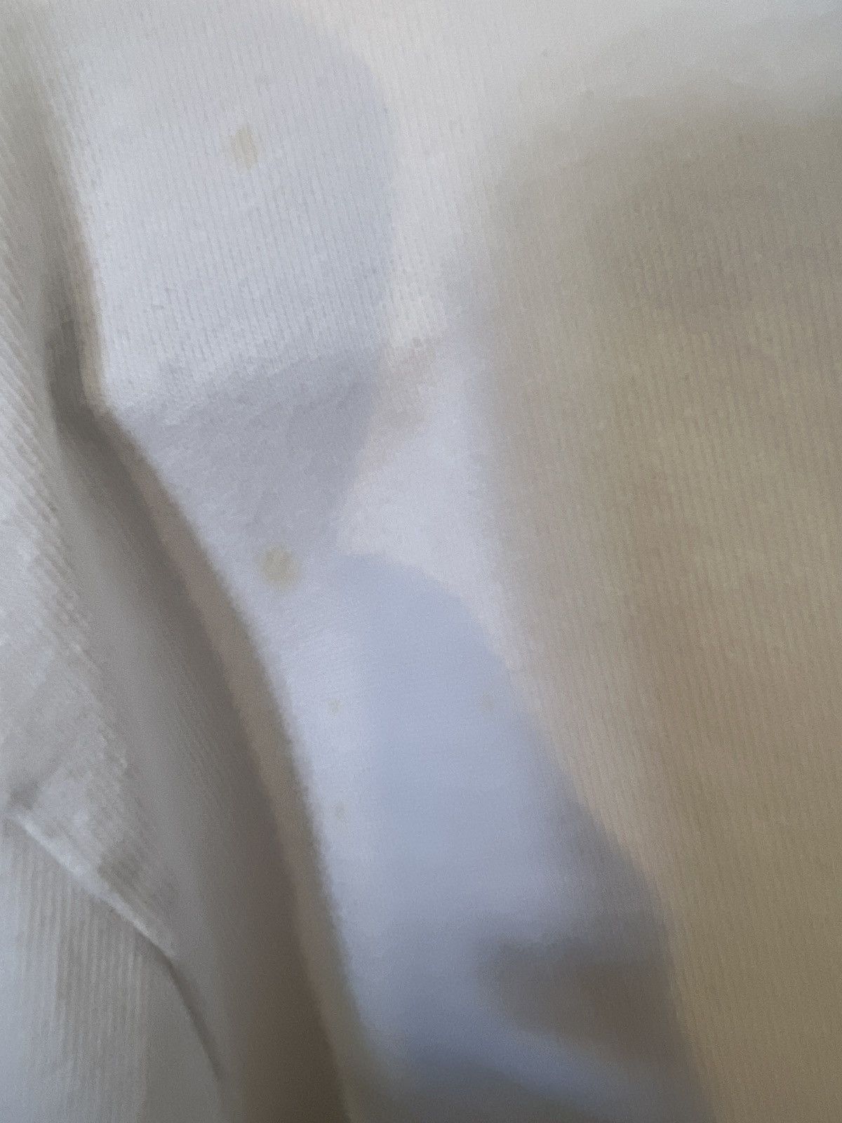 Palace Palace Polo Tri-ferg Logo Size US XL / EU 56 / 4 - 8 Thumbnail