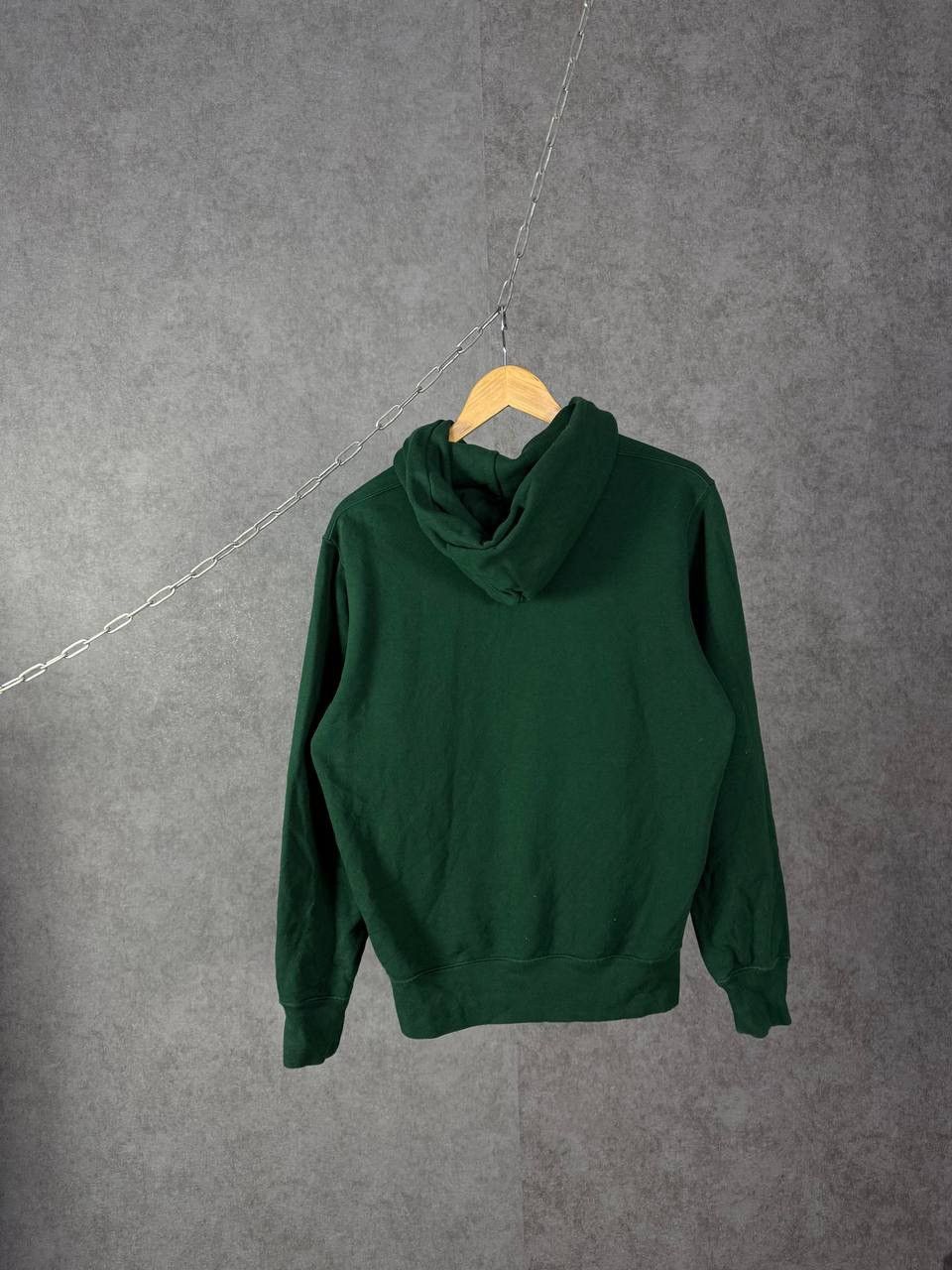 Keith Haring Keith Haring x Uniqlo designer hoodie Size US S / EU 44-46 / 1 - 6 Thumbnail