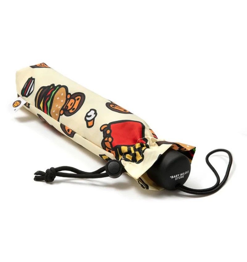 Bape Bape Baby Milo Umbrella Size ONE SIZE - 3 Thumbnail