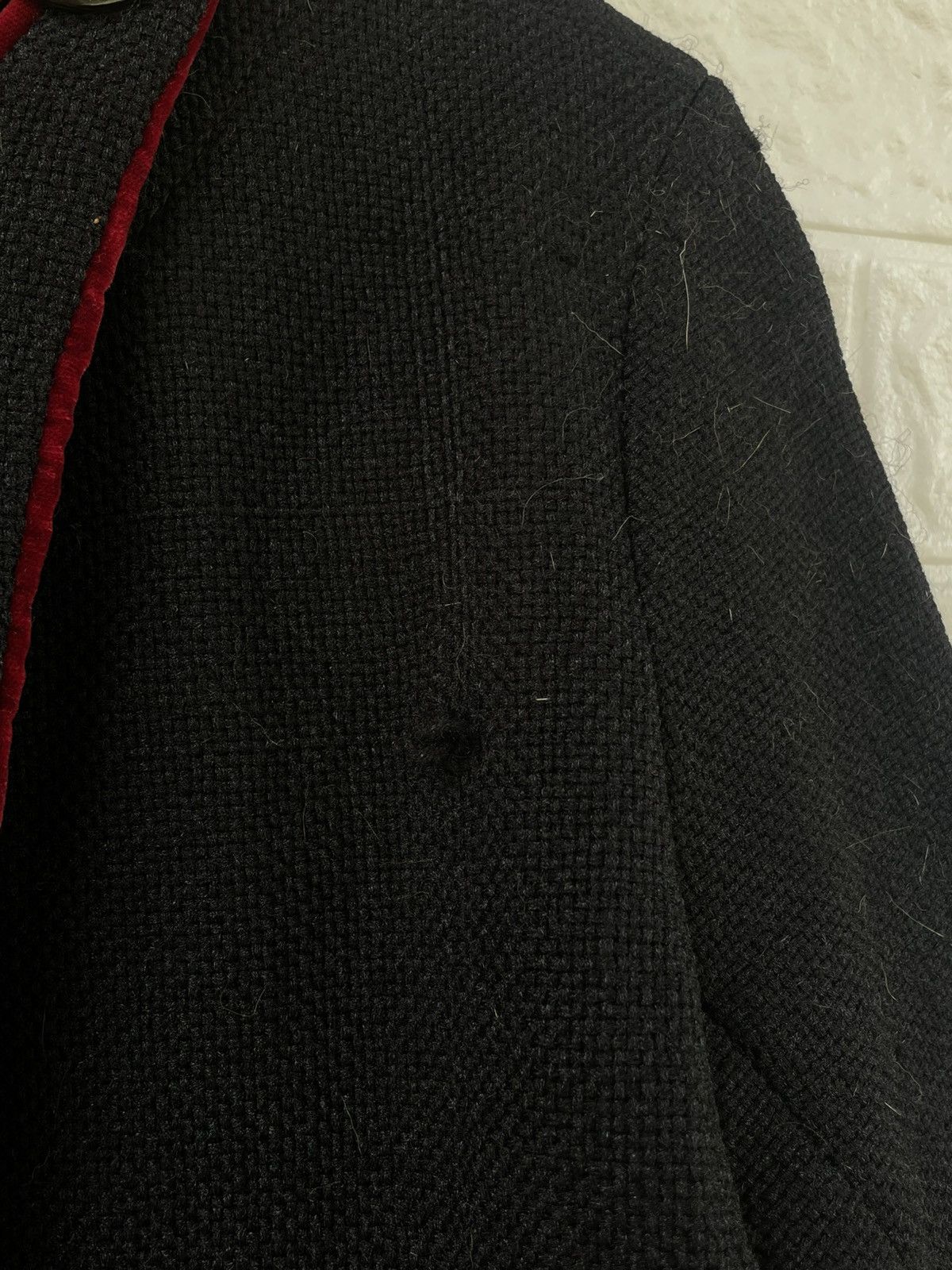 Louis Vuitton Louis Vuitton Jacket Size US S / EU 44-46 / 1 - 3 Thumbnail