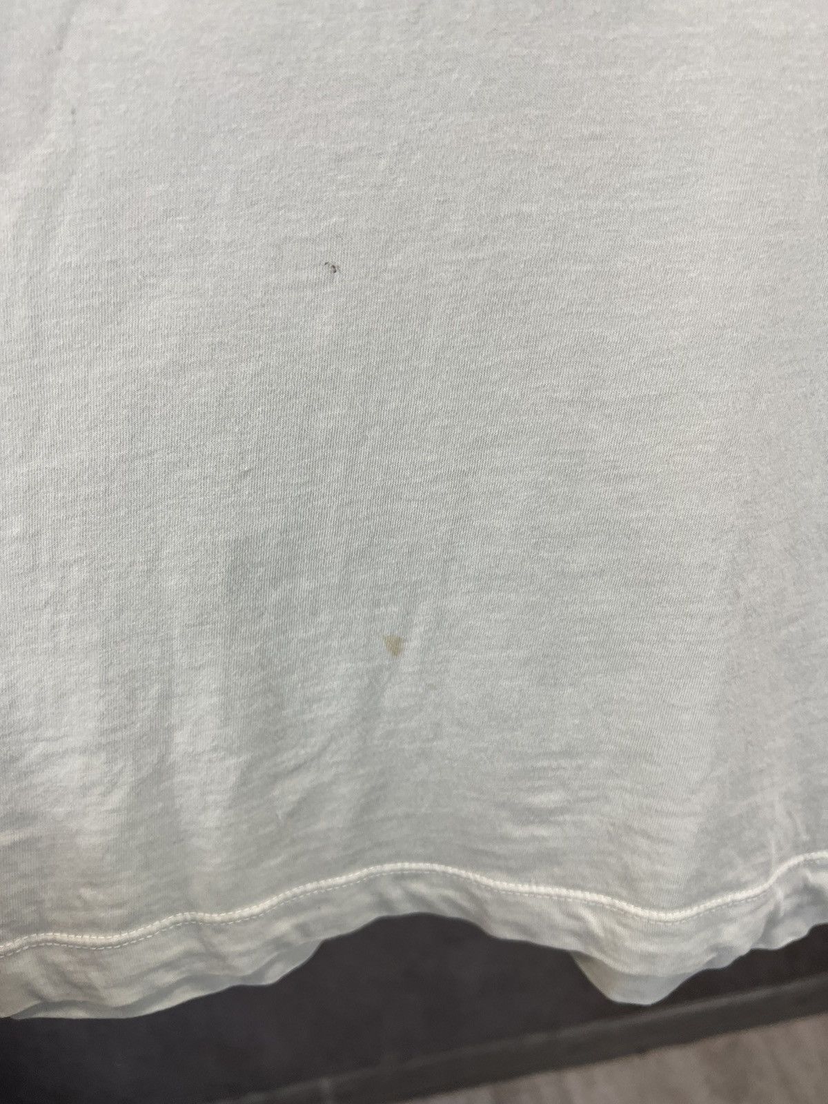 Diesel × Vintage Diesel vintage designer tee Size US XXL / EU 58 / 5 - 7 Thumbnail