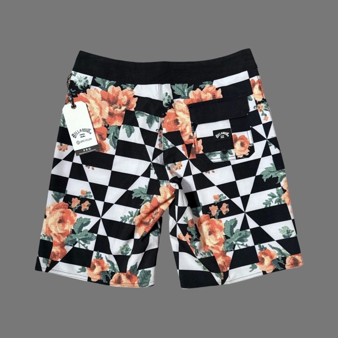Billabong Billabong Sundays Airlite Men's Boardshorts Size 28 NWT Size US 28 / EU 44 - 5 Thumbnail