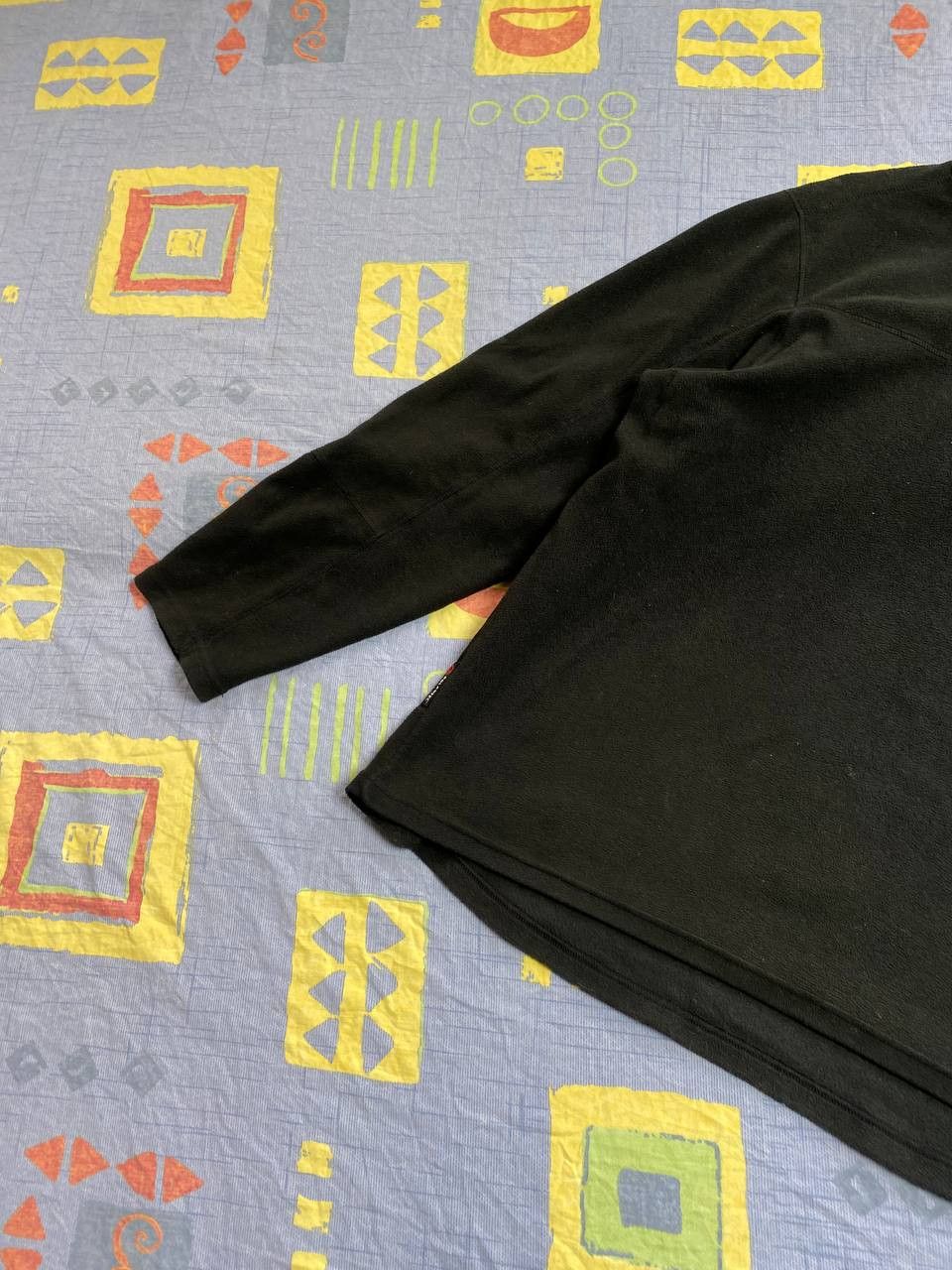 Rab Rab fleece zip hoodie Size US XXL / EU 58 / 5 - 2 Thumbnail