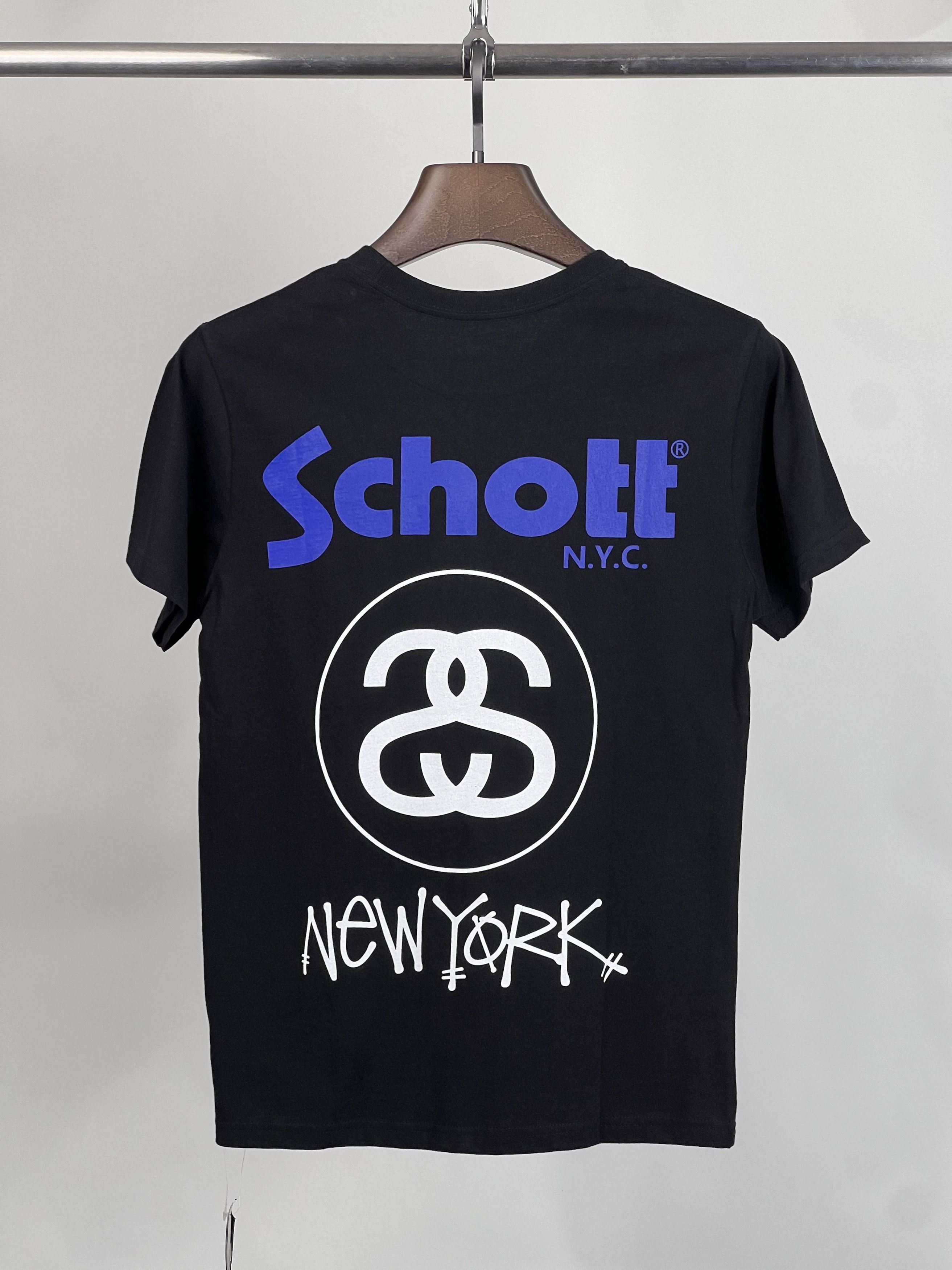 ユニオン フリーユアソウル Stussy x Union Free Your Soul Tee Stussy × Union Stussy x Union Free Your Soul s/s tee | Grailed
