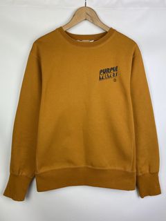 Men's Eytys Tops | Grailed