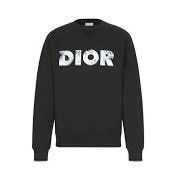 Daniel Arsham × Dior Dior X Daniel Arsham Size US L / EU 52-54 / 3 - 1 Thumbnail