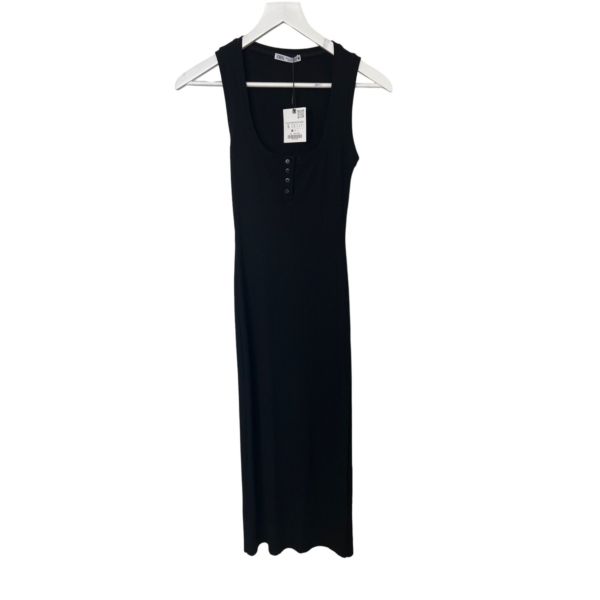 strapless open back dress Long Knitted Dress | Turtleneck | Ribbed knit | Jumper dress