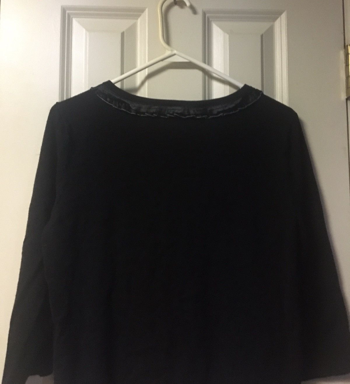 White House Black Market White House Black Market Beautiful Women’s Sweater Large Size L / US 10 / IT 46 - 14 Thumbnail