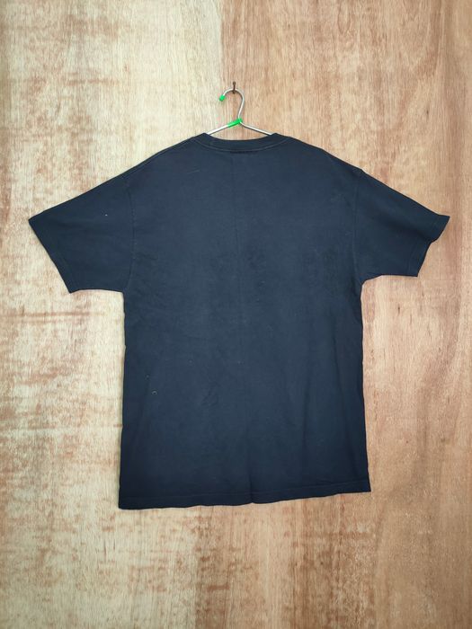 Marvel Comics Spiderman 3 movie tee #623 DLL Size US L / EU 52-54 / 3 - 5 Thumbnail