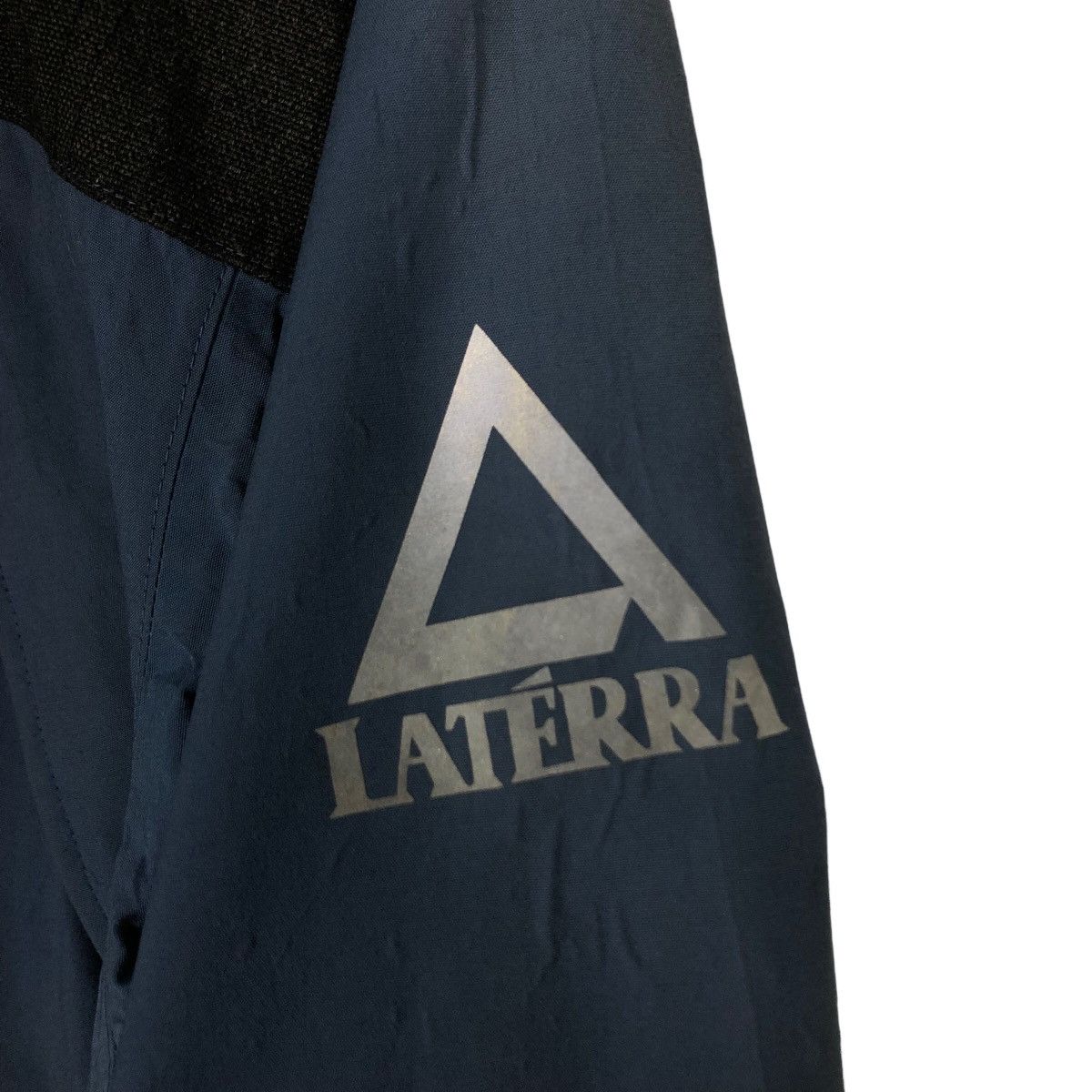 Goretex 🔥Hunting Survival Jacket Laterra Goretex Multi Pocket Cargo Size US M / EU 48-50 / 2 - 16 Thumbnail