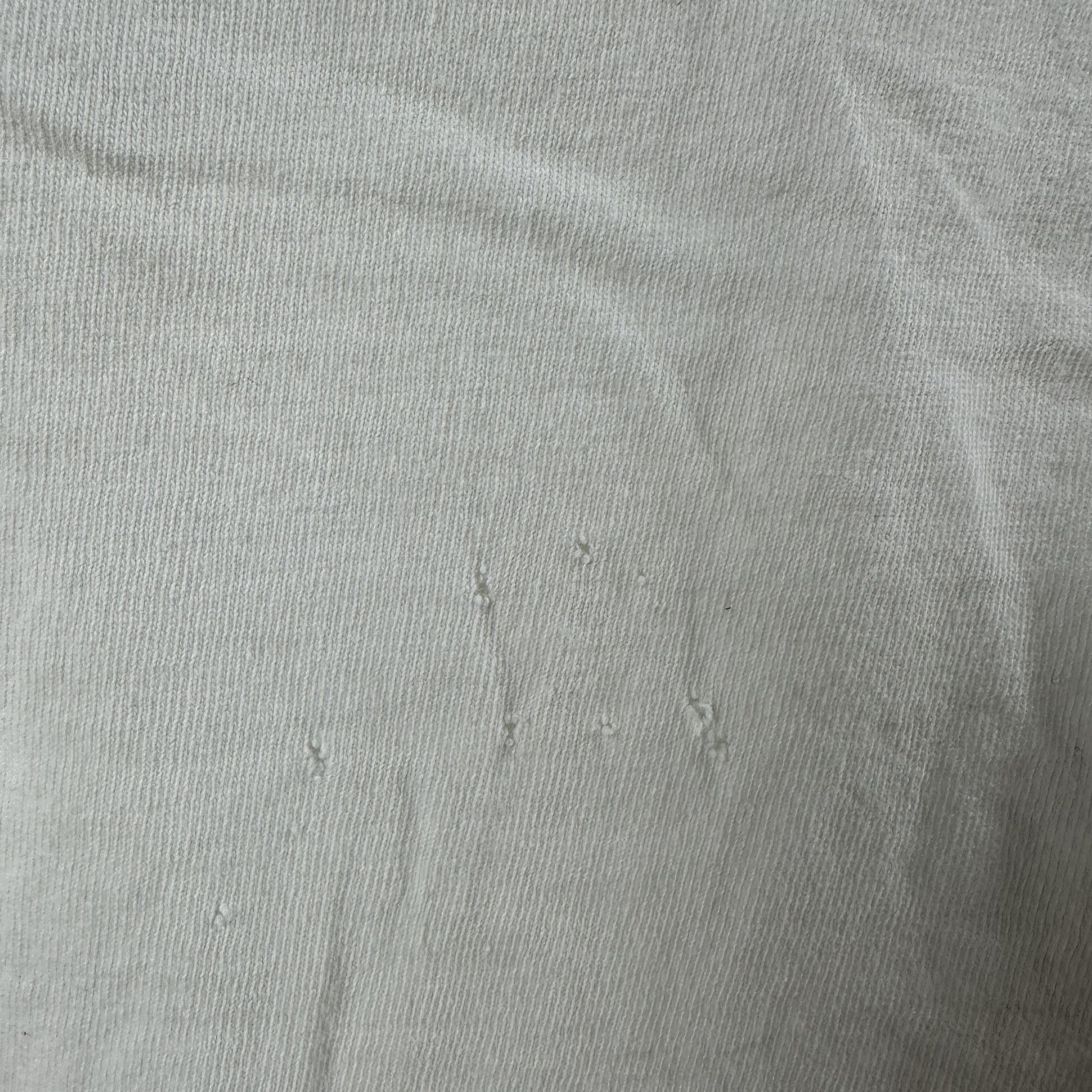 Vintage 90s Nike Air Max Light Sneakers Promo Single Stitch T-Shirt Size US XL / EU 56 / 4 - 9 Thumbnail
