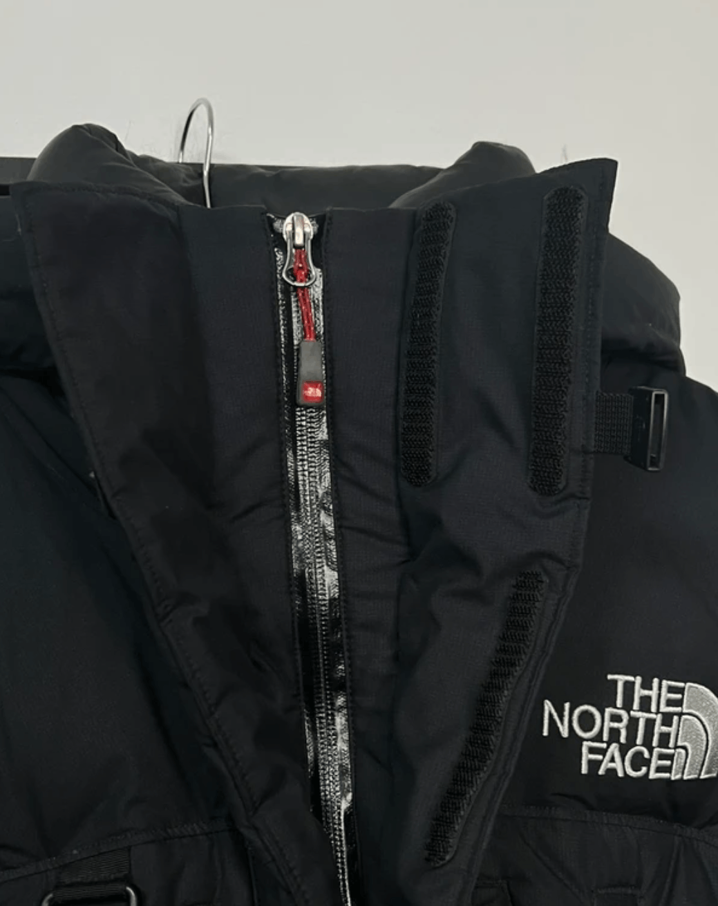 The North Face The North Face 800 Himalayan down puffer jacket Size US M / EU 48-50 / 2 - 9 Thumbnail