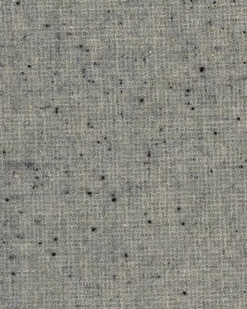 Visvim grey lumber tweed long sleeve shirt. Size US L / EU 52-54 / 3 - 5 Thumbnail