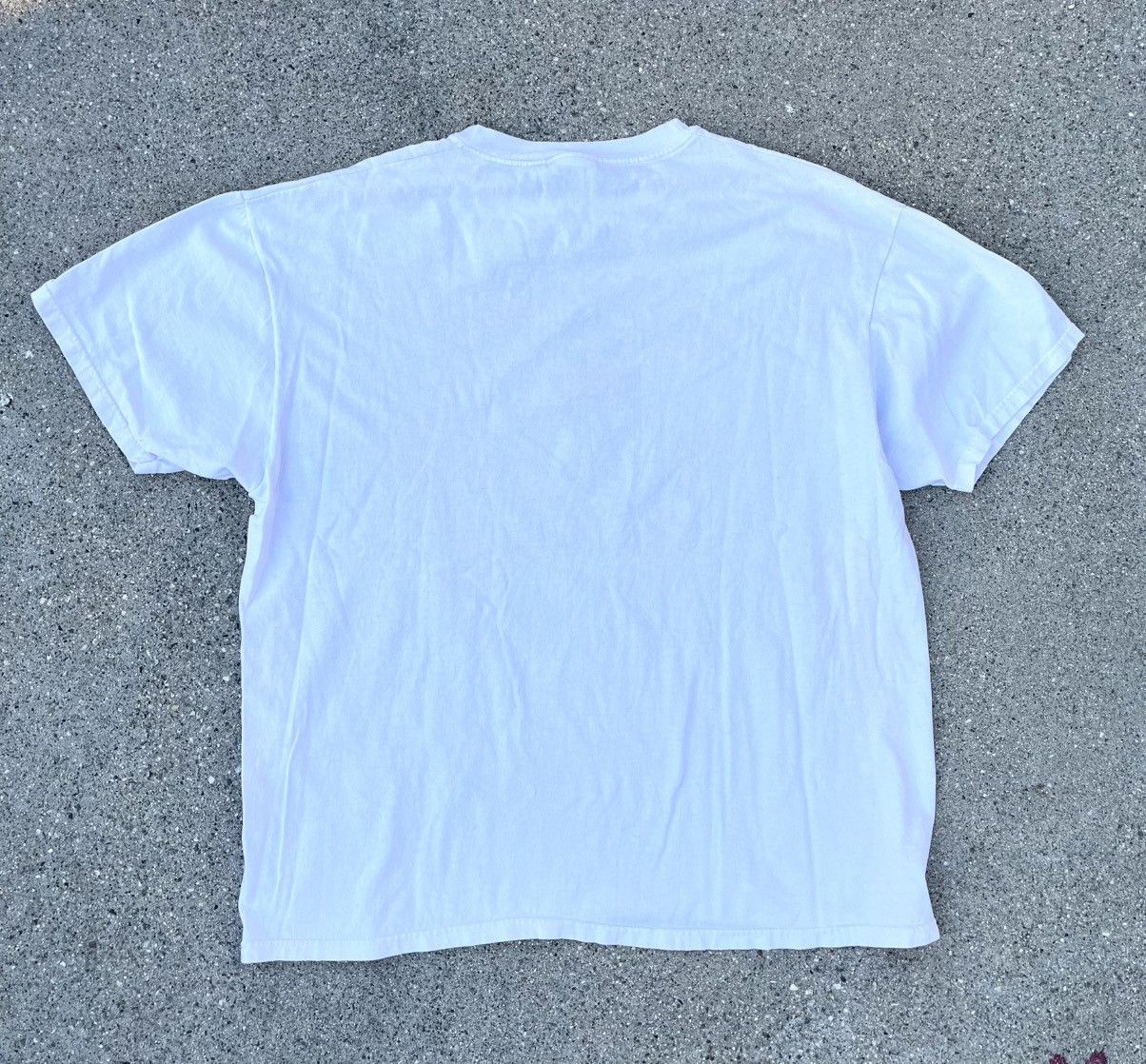 Hanes Vintage Pauly Shore Chillen With The Wiez Size US L / EU 52-54 / 3 - 2 Thumbnail