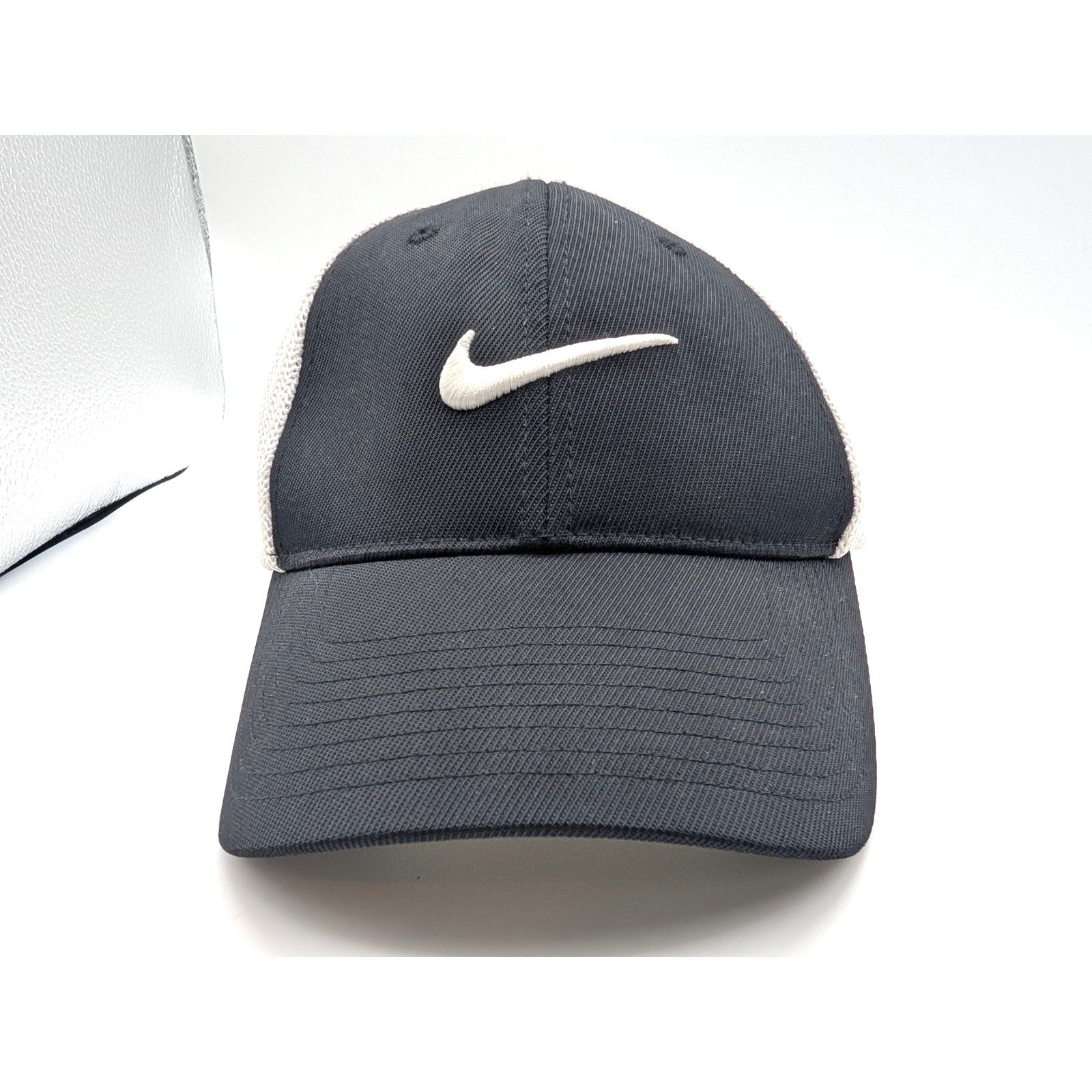 Nike Nike VTS 20XI Golf Hat Cap Women’s Flexfit - Fast Ship!!! Size ONE SIZE - 1 Thumbnail