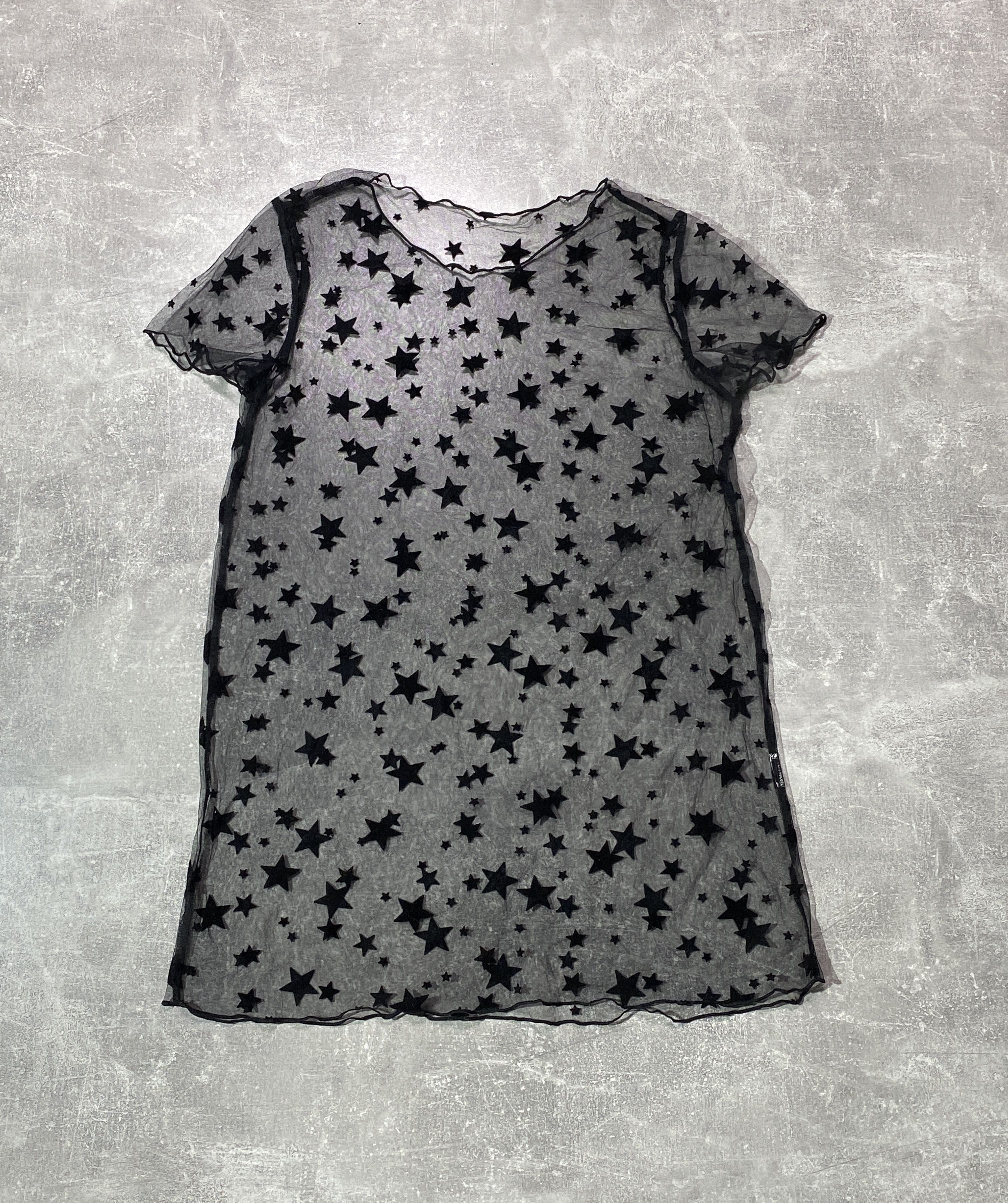 If Six Was Nine | Grailed