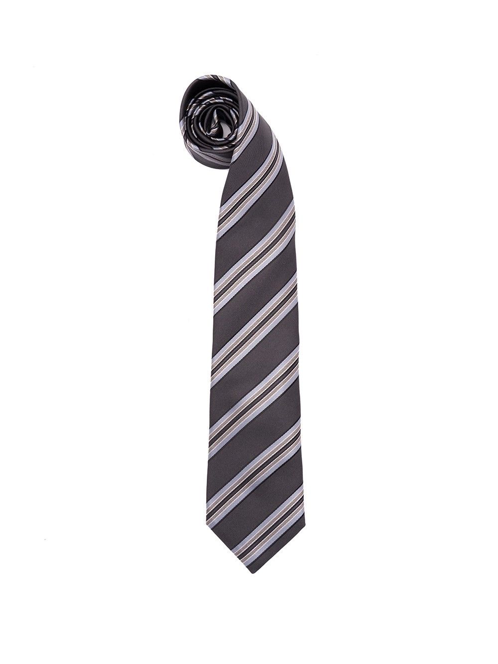 Brunello Cucinelli Tie Size ONE SIZE - 1 Thumbnail