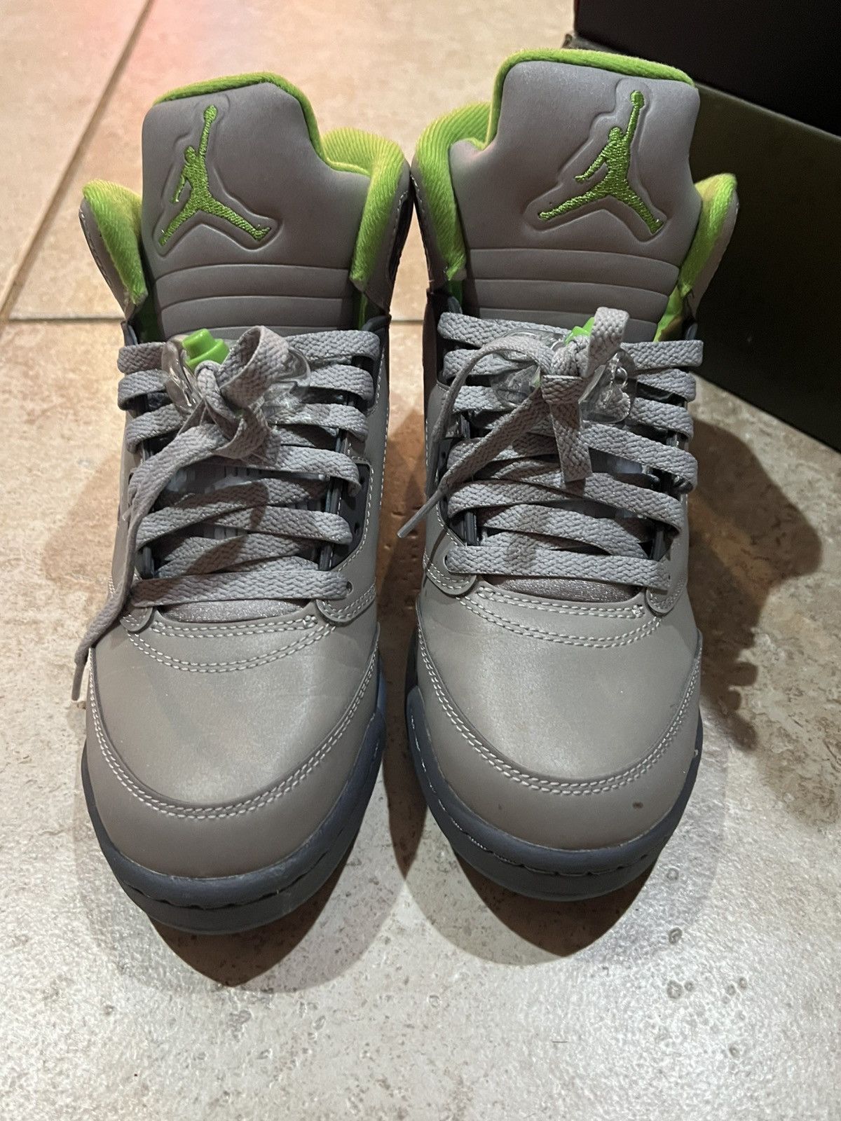 Jordan Brand shoes Size US 7 / EU 40 - 3 Thumbnail