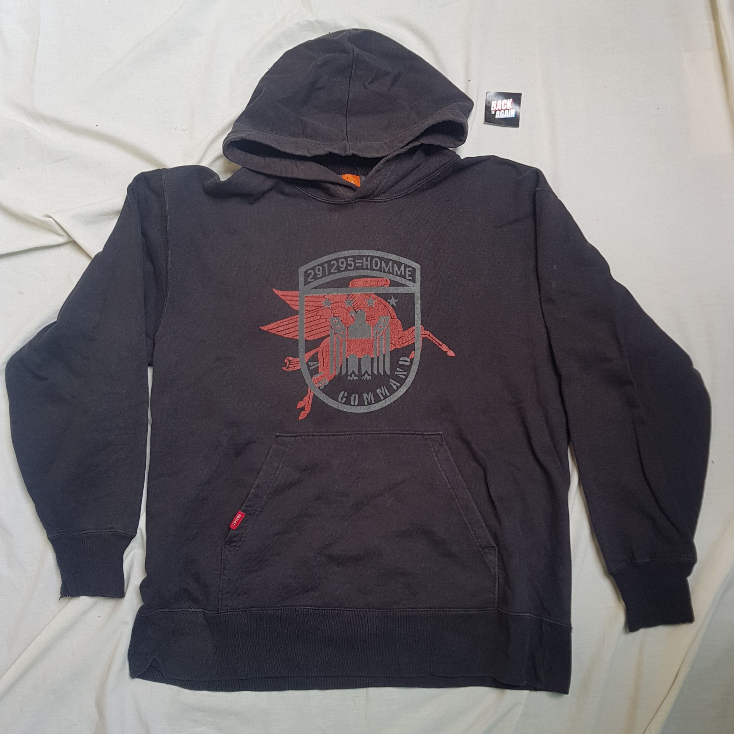ゆり 291295=HOMME デザイン フィッシュテール 291295 Homme - Etsy