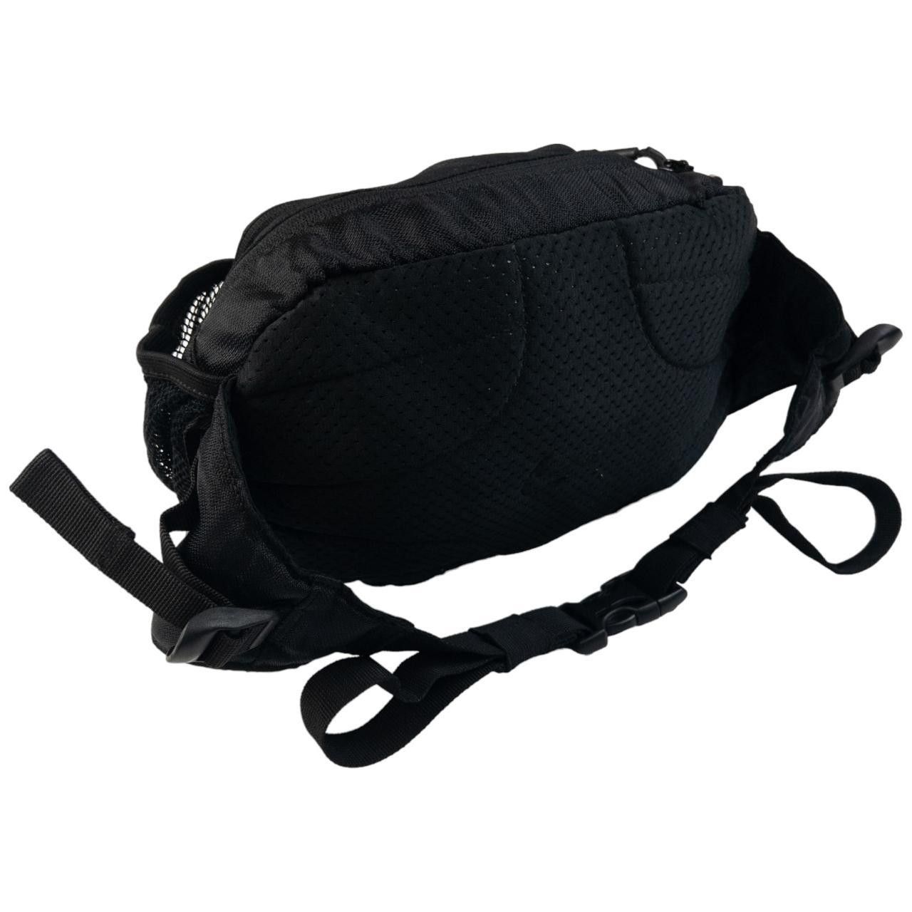 Nike Vintage Nike Cross Body Bag Size ONE SIZE - 7 Thumbnail