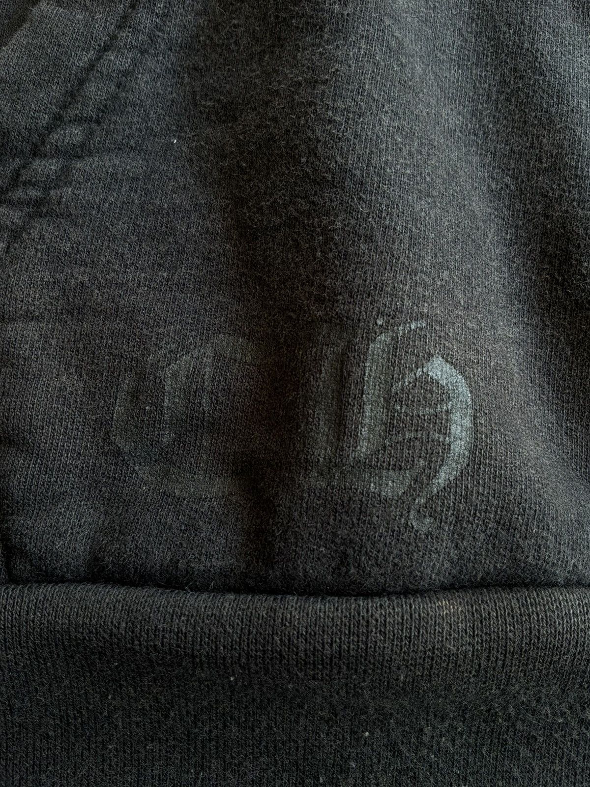 Chrome Hearts Chrome Hearts - Boost - Pullover Hoodie Size US L / EU 52-54 / 3 - 9 Thumbnail