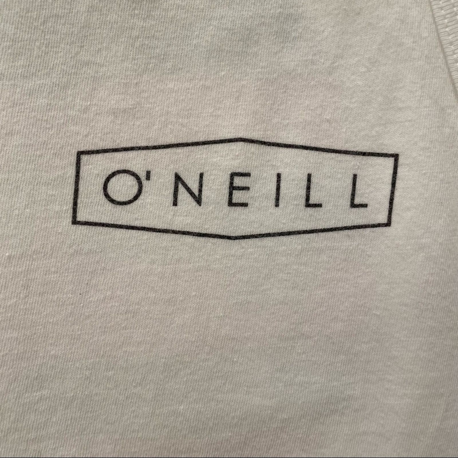 O'Neill O’Neill Tank Top S Size US S / EU 44-46 / 1 - 4 Thumbnail