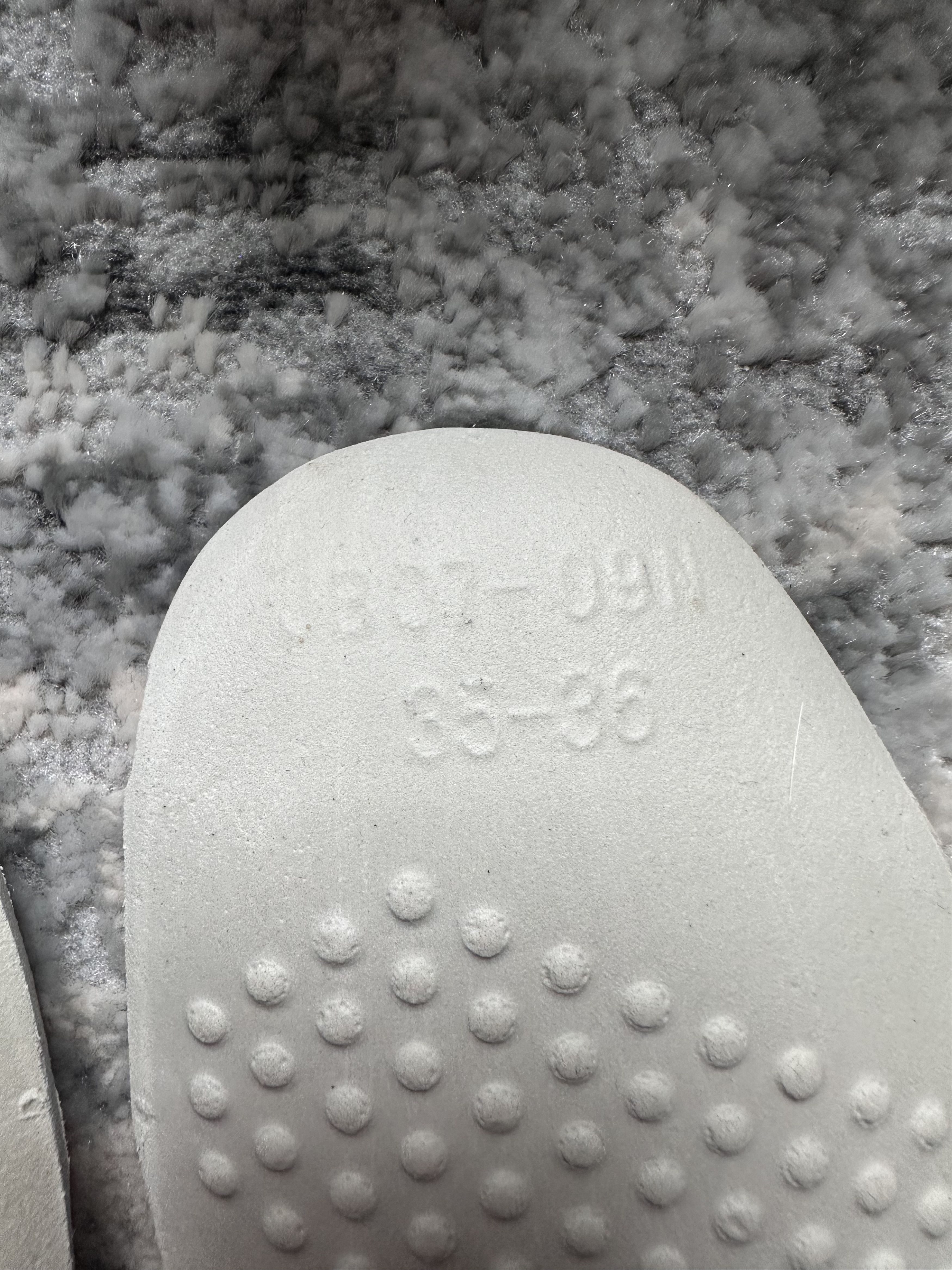 Alexander McQueen Alexander McQueen Sneakers 36 Size US 6 / IT 36 - 13 Thumbnail