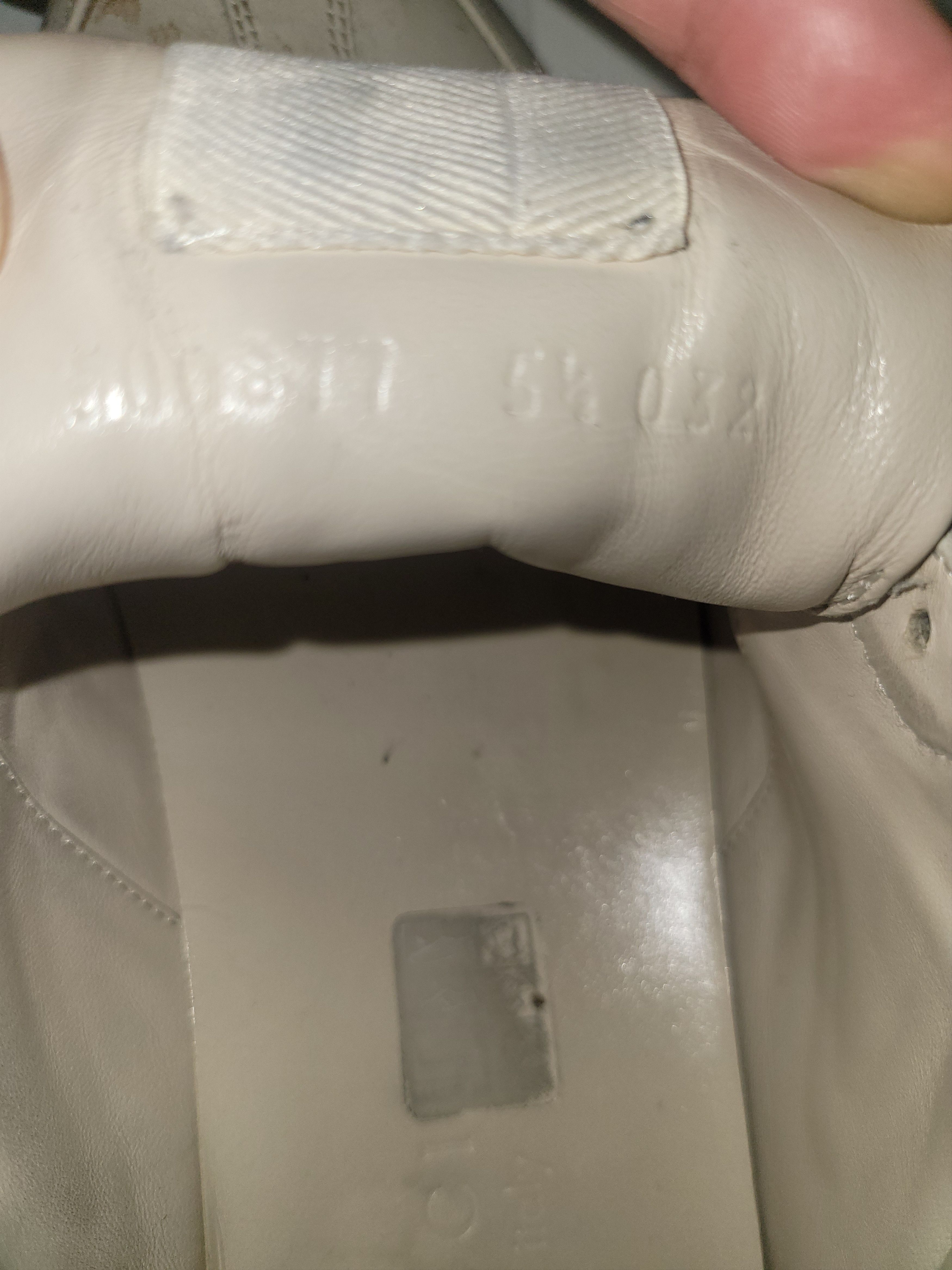 Gucci Gucci Rhyton Size US 6.5 / EU 39-40 - 8 Thumbnail