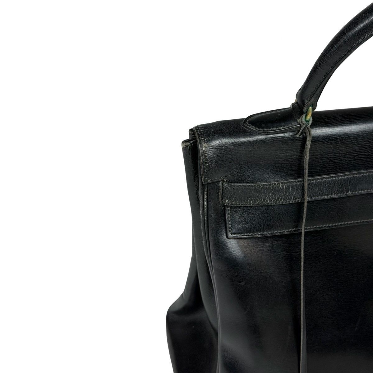 Hermes Hermès Kelly 35 Size ONE SIZE - 4 Thumbnail