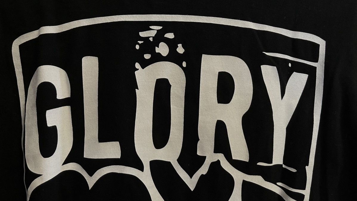 Been Trill Glory Boyz x SSUR x Been Trill Size US L / EU 52-54 / 3 - 5 Thumbnail