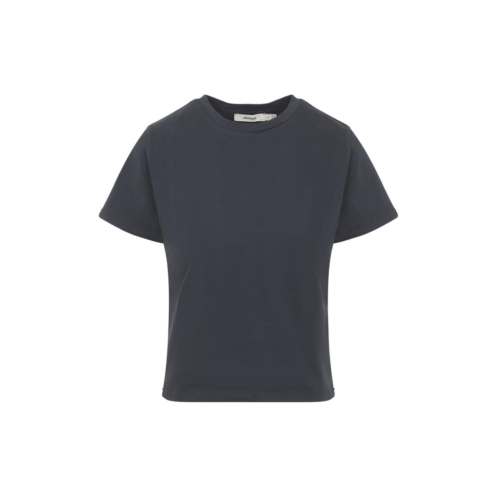 Pangaia Pangaia Slim T-shirt Size S / US 4 / IT 40 - 1 Thumbnail