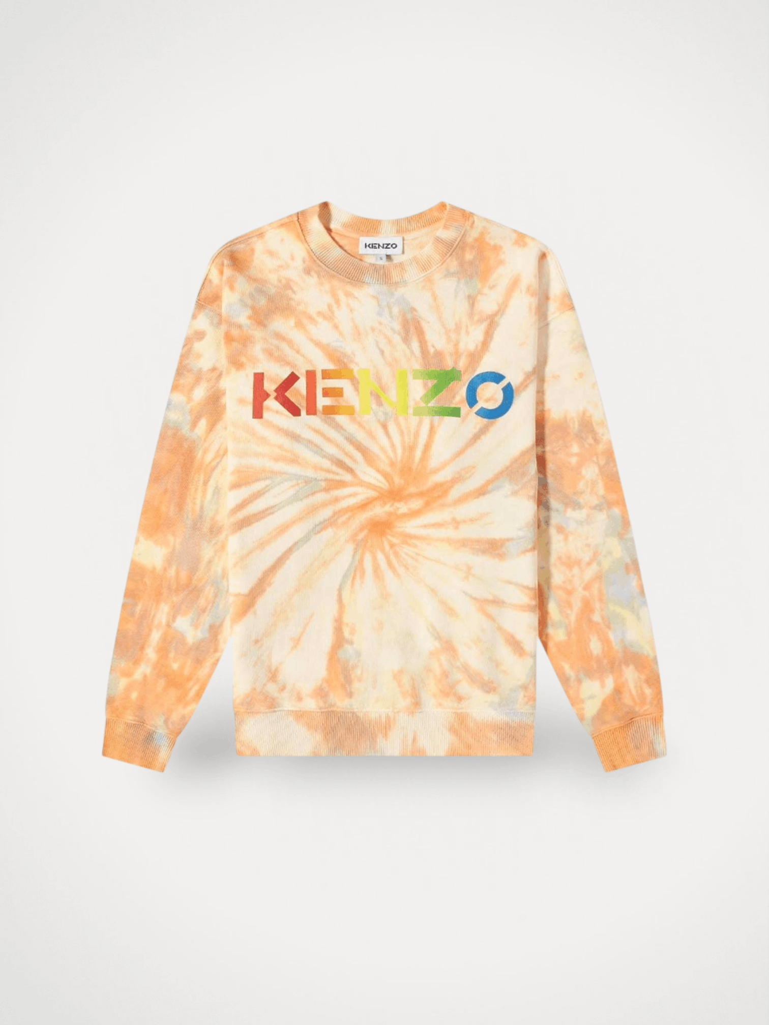 Kenzo Kenzo Kenzo Cardigan Size US XL / EU 56 / 4 - 1 Thumbnail