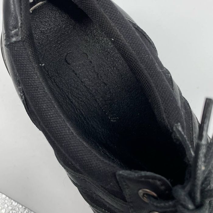 Zapatillas De Cult: Compra Hasta −26