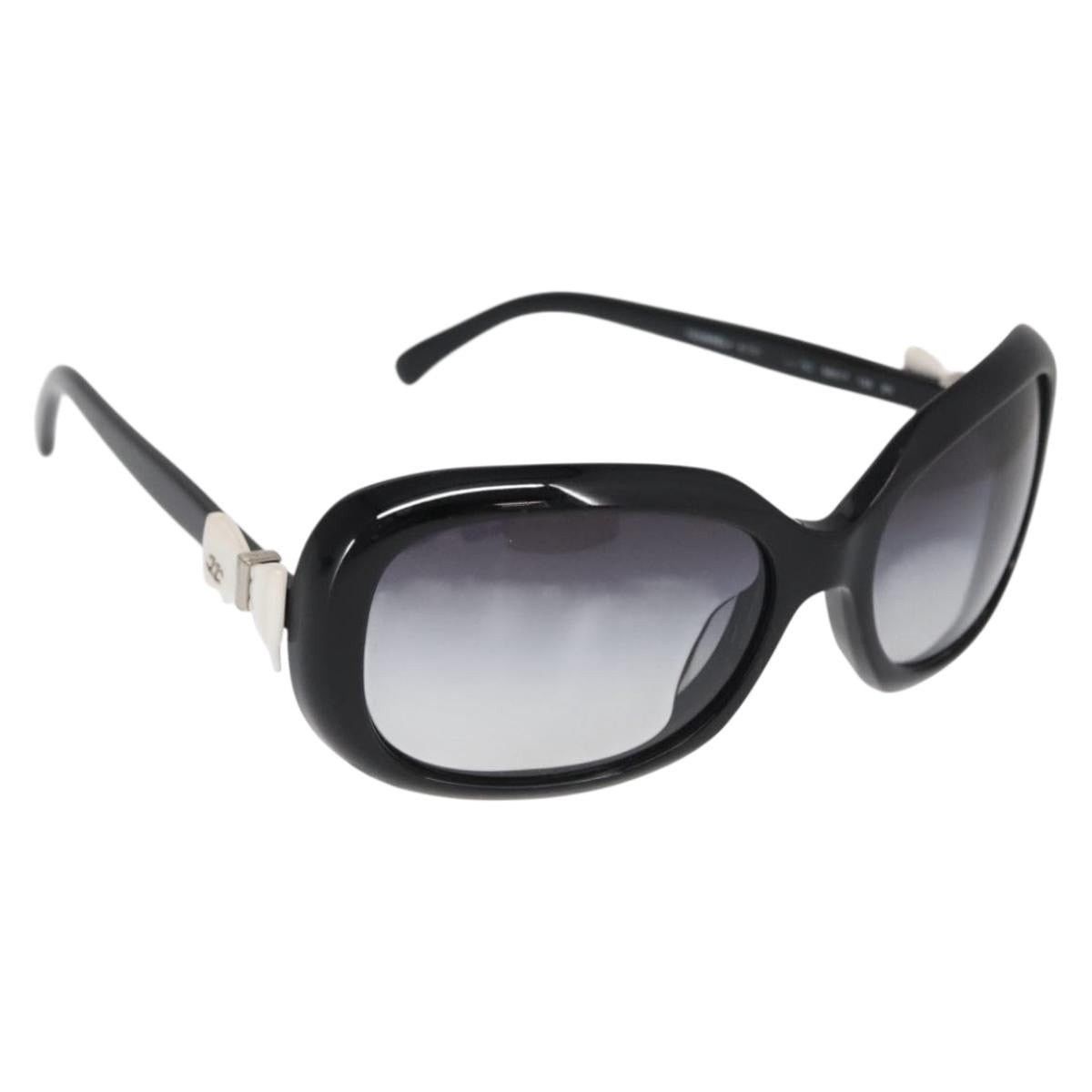 Chanel Chanel CC 3011 Sunglasses Size ONE SIZE - 1 Thumbnail