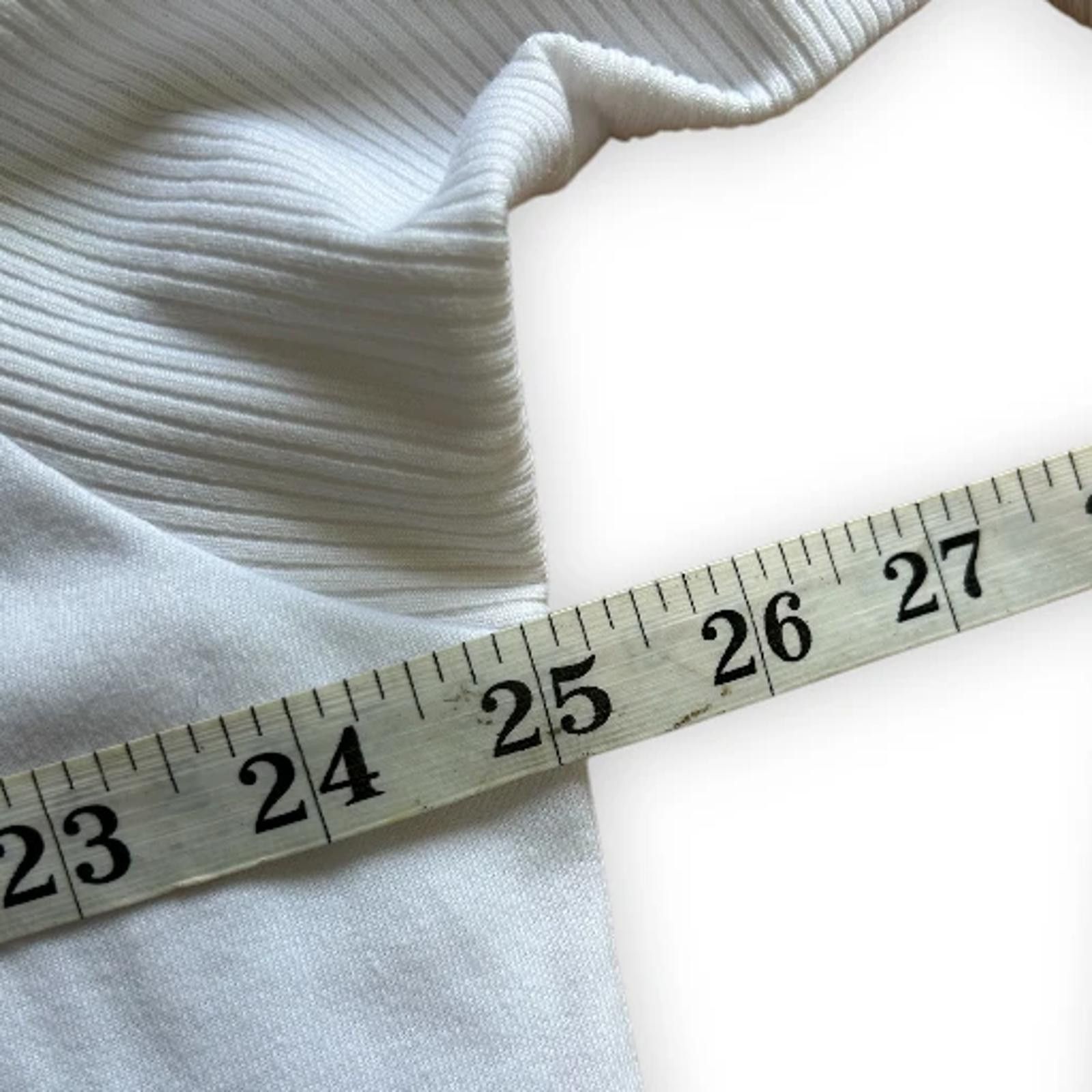 Umbro Umbro England 2010 Home Football Shirt XL New With Tags Size ONE SIZE - 4 Thumbnail
