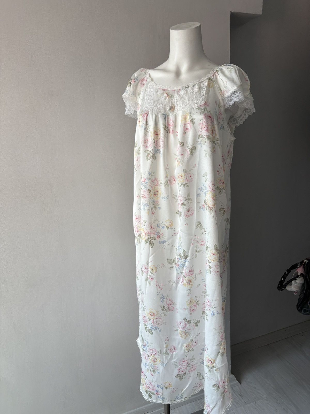 Christian Dior Monsieur Christian Dior nightwear Size XL / US 12-14 / IT 48-50 - 16 Thumbnail