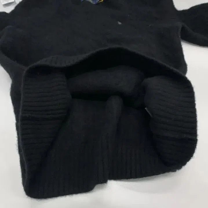 Polo Ralph Lauren Polo Ralph Lauren FW22 Cable. Size US L / EU 52-54 / 3 - 7 Thumbnail