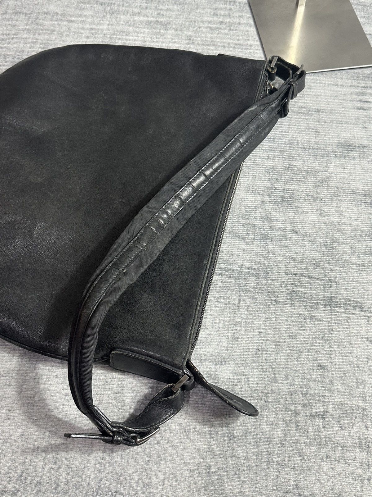 Gucci Gucci Hobo Bag Size ONE SIZE - 8 Thumbnail