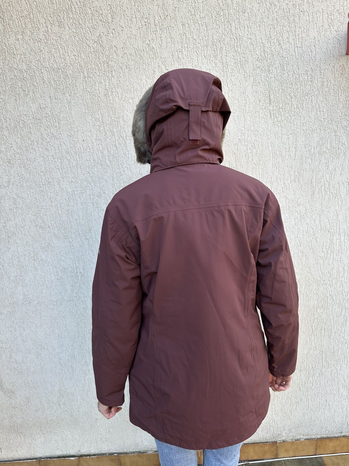 SALEWA Salewa Size M / US 6-8 / IT 42-44 - 8 Thumbnail