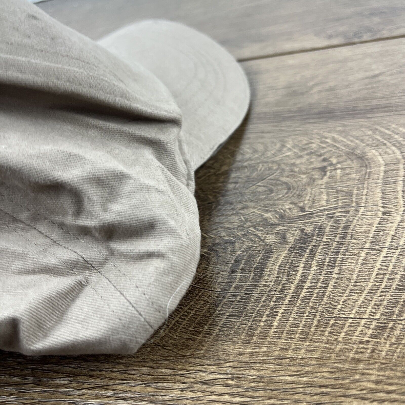 Other Tropical Hat Tropical Foods Hat Tan Brown Hat Adjustable Tan Size ONE SIZE - 12 Thumbnail