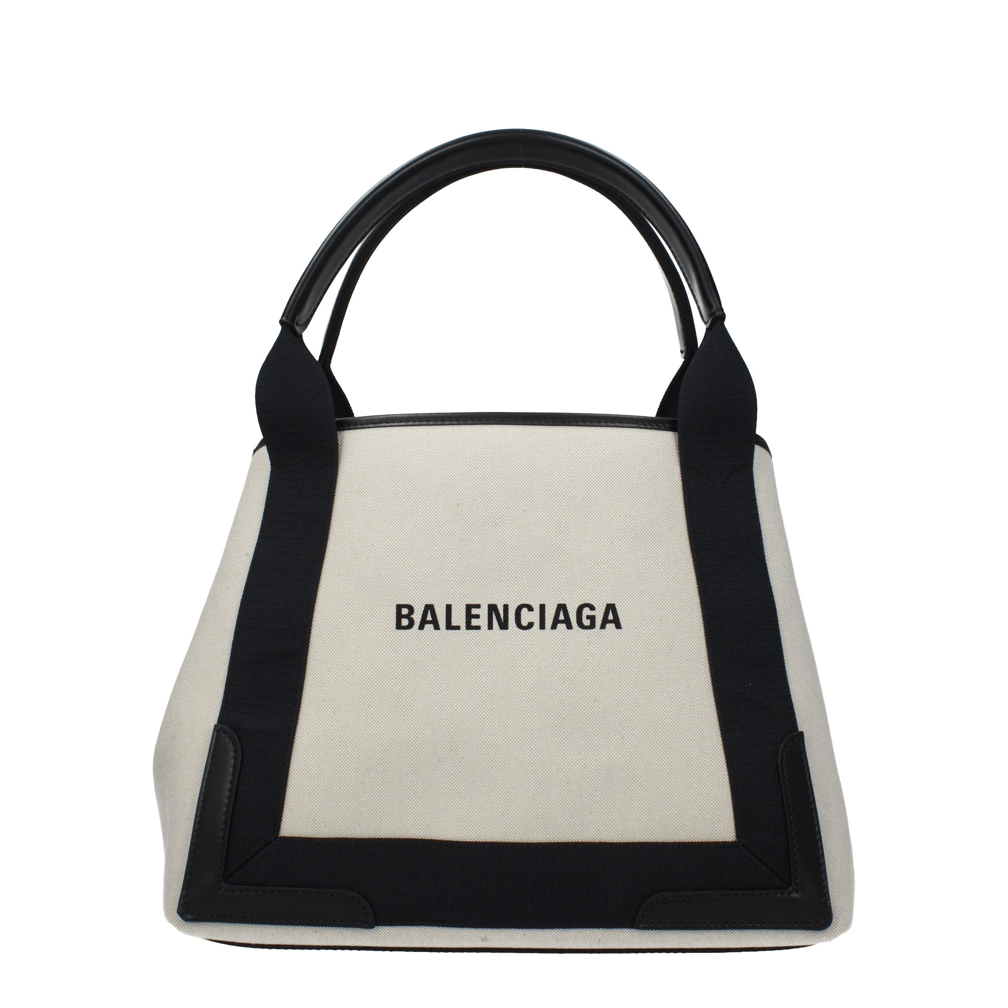 Balenciaga Handbags Size ONE SIZE - 1 Thumbnail
