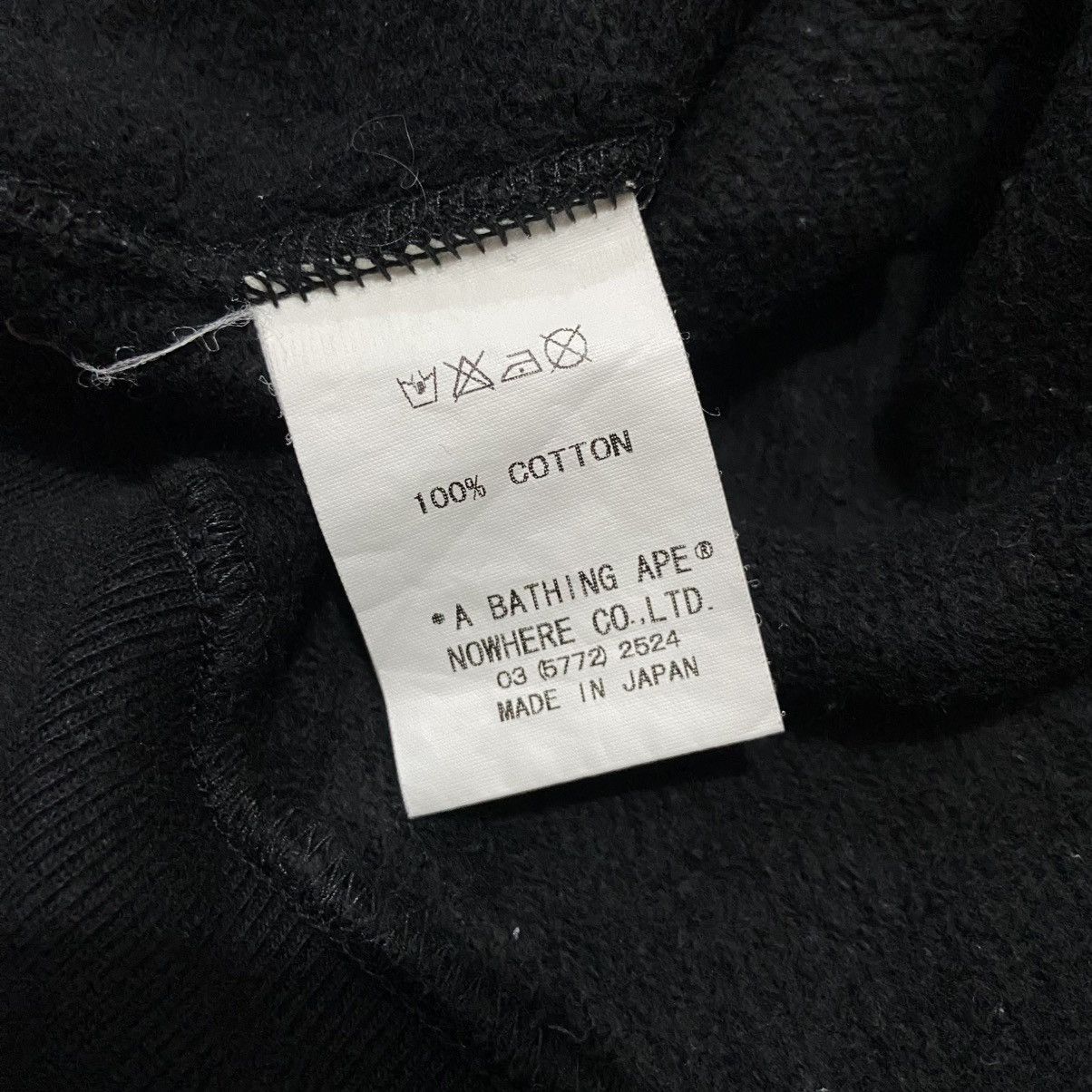 Bape × Kaws A Bathing Ape x Kaws zip up Hoodie Size S / US 4 / IT 40 - 10 Thumbnail